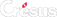 logo Crésus