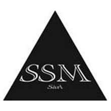 Logo et lien vers site SSM Gaz techniques Sanitaire Chauffage Sàrl